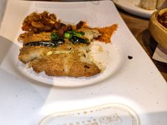 -丝恋丝娃娃(重庆龙湖店)