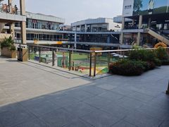 -首创奥特莱斯(北京店)