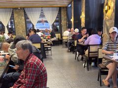 -陈熹公民族美食文化餐厅(中华广场店)