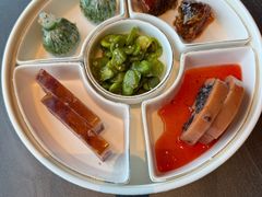-湖里春风·淮扬菜(丽泽天街店)