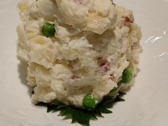 -忆家名门·上海菜(徐家汇店)
