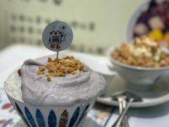 -糖潮糖水铺(省府店)