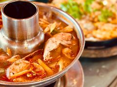 -建兴酒家(素里翁分店)