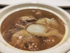 -国惠大酒楼(宝龙店)
