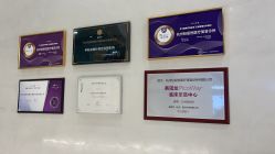 点击看大图 -轻辰医美