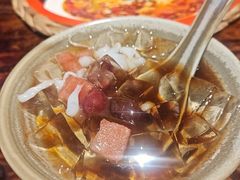 -懒人盐府人家·自贡大麻鱼(安贞店)
