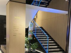 -连鹭海鲜·海肠捞饭·海胆饭(星海店)