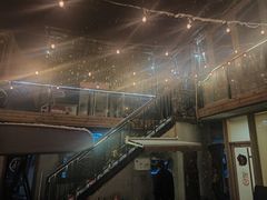 -后海16号·北京私房菜