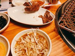 -青鹤谷(苏州店)