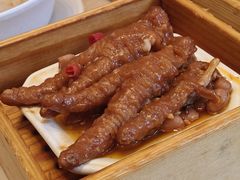 -渔村盛宴(航空新城店)