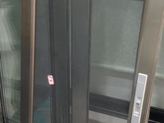 -维盾博乐系统门窗(广中路店)