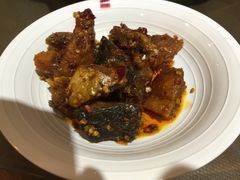 -佬湘楼(越秀城市广场店)