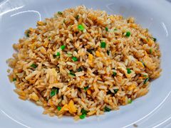 -院里寻菜·祖庵菜宴请(观沙岭店)