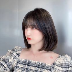 -丽时 Hair Salon