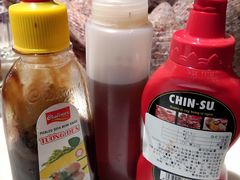 -Pho Asia 亚阁越南料理(上海来福士广场店)
