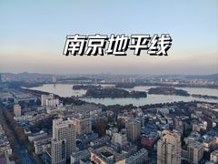 -紫峰大厦