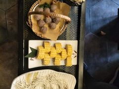 -左庭右院鲜牛肉火锅(南通CBD大有境店)