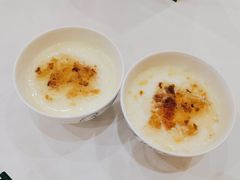 -渔民新村(番禺总店)