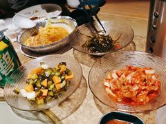 -额尔敦牛厨师铜板烧