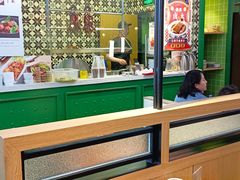 -德宏记·茶餐厅(新辰里学清路店)