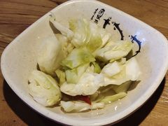 -先启半步颠小酒馆(白麓里店)