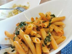 -LA MAISON公鸡和龙(蛇口店)