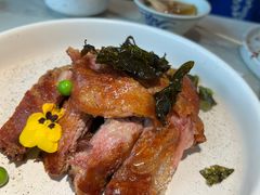 -渔语鱼酸菜鱼新川菜(来福士店)