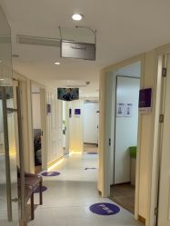 点击看大图 -广州美莱医疗美容医院