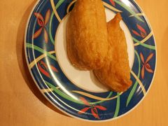 豆皮寿司-大起水产回转寿司(りんくうシークル店)