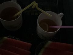 -上足·影院足道·SPA(红岭店)