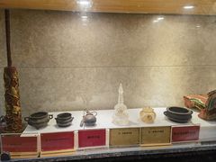 -国恩寺