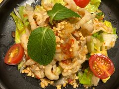 -美奈小馆·东南亚菜(福田星河COCO Park店)