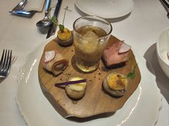 -王品台塑牛排(成都万象城店)