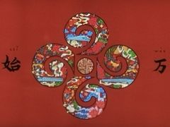 -银川河东国际机场