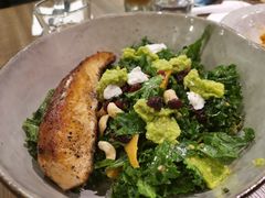 -Wagas沃歌斯(大学路店)