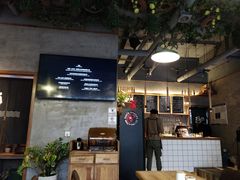-每碗面馆(新鸿安大厦店)