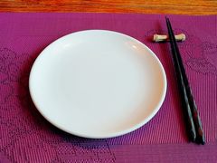 -中8楼风尚云南菜(颐堤港店)