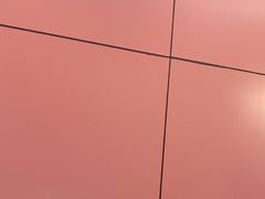 -网猫电竞(高新万达店)