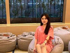 -世外桃源水疗会(皇庭彩园店)