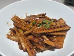 -苏帮袁Sue Cuisine(来福士店)