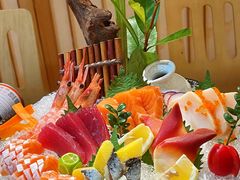 -鹿岛日式料理(嘉善施家南路店)