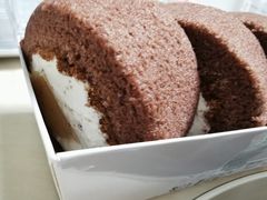 -BreadTalk面包新语·烘焙蛋糕(东方宝泰广场店)