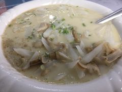 -老渔家特色海味馆(金海中路店)