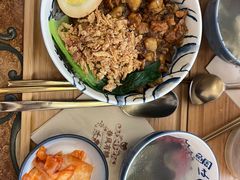 -春风·有糖(崇宁路店)