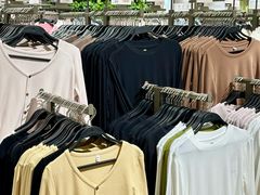 -鹿岛生活(熙地港店)