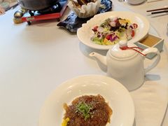 -930私房菜(欧阳路店)