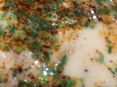 -教师之家赵家羊汤馆(东青龙街店)