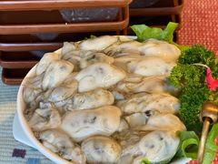 -慢丽江·云南野生菌土鸡锅(付家庄店)