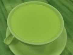 -沙湾姜撞奶甜品店(昌岗中路店)