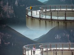 -万县面馆(高笋塘店)